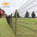 wholesale bulk fixed knot cattle fence game fence
